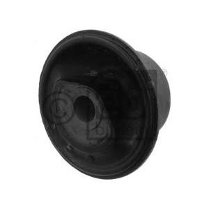 тампон за мост FEBI BILSTEIN 03665