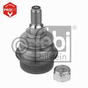 шарнир FEBI BILSTEIN 03668