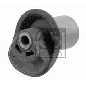 тампон за мост FEBI BILSTEIN 03671