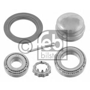 комплект лагер главина FEBI BILSTEIN 03674