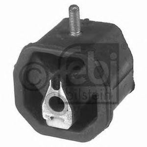 тампон на двигател FEBI BILSTEIN 03688