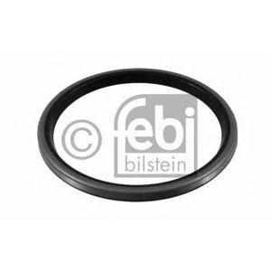 уплътнителен пръстен, шенкел FEBI BILSTEIN 03727 