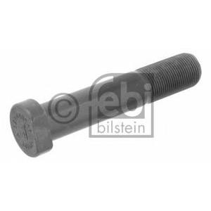 колесен болт FEBI BILSTEIN 03740 