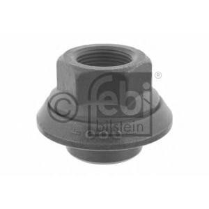 гайка FEBI BILSTEIN 03799 