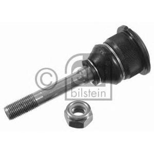 шарнир FEBI BILSTEIN 03822