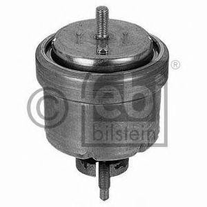 тампон на двигател FEBI BILSTEIN 03829 