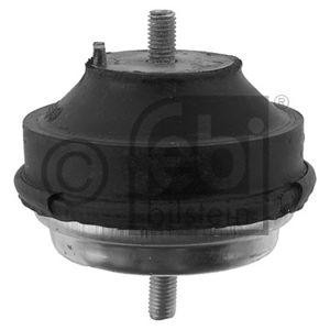 тампон на двигател FEBI BILSTEIN 03874
