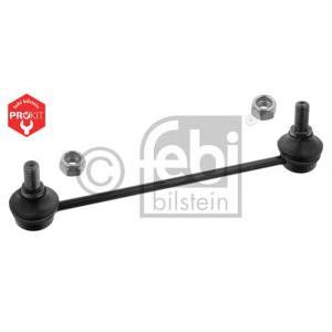 биалетка FEBI BILSTEIN 03883 