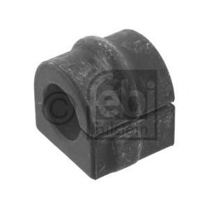 тампон стабилизираща щанга FEBI BILSTEIN 03885