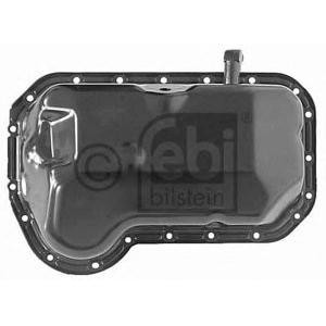 маслена вана (картер) FEBI BILSTEIN 03887