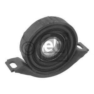 висящ лагер FEBI BILSTEIN 03899