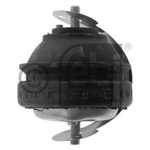 тампон на двигател FEBI BILSTEIN 03903 