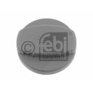 капачка за масло FEBI BILSTEIN 03912 