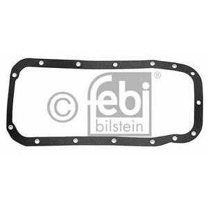 гарнитура за картер FEBI BILSTEIN 03914 