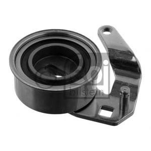 обтяжна ролка ангренажен ремък FEBI BILSTEIN 03921 