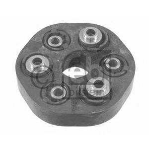 каре за диференциал FEBI BILSTEIN 03929
