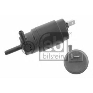 помпа за чистачки FEBI BILSTEIN 03940 