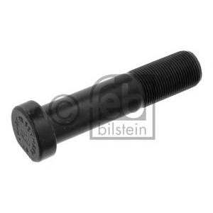 колесен болт FEBI BILSTEIN 03960 