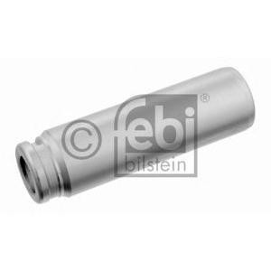 болт (щифт) за спирачна челюст FEBI BILSTEIN 03963 
