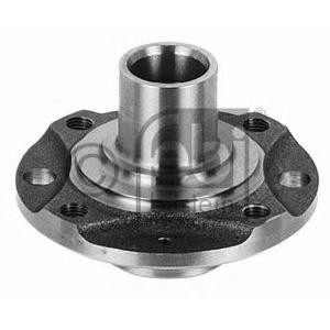 главина FEBI BILSTEIN 03965
