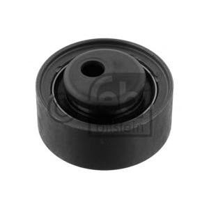 обтяжна ролка ангренажен ремък FEBI BILSTEIN 03987