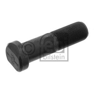 колесен болт FEBI BILSTEIN 03997