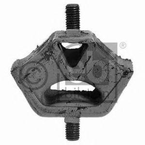 тампон на двигател FEBI BILSTEIN 04032 