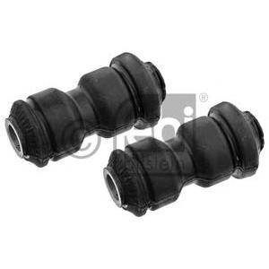 комплект тампони на носача FEBI BILSTEIN 04047 
