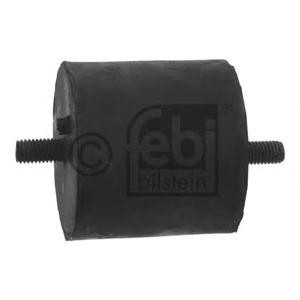 тампон на двигател FEBI BILSTEIN 04076 