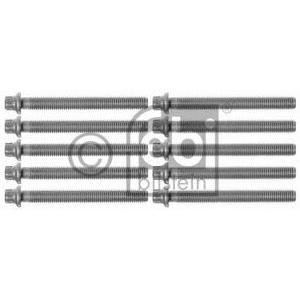 болтове за глава FEBI BILSTEIN 04082