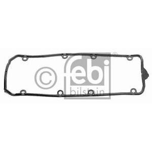 гарнитура, капак на цилиндрова глава FEBI BILSTEIN 04088 