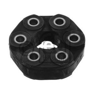 каре за диференциал FEBI BILSTEIN 04095 