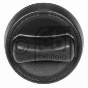 капачка резервоар FEBI BILSTEIN 04102