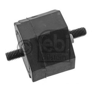 тампон за скоростна кутия ръчна и автоматична FEBI BILSTEIN 04113