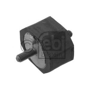 тампон за скоростна кутия ръчна и автоматична FEBI BILSTEIN 04125
