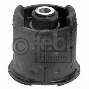 тампон за мост FEBI BILSTEIN 04181 