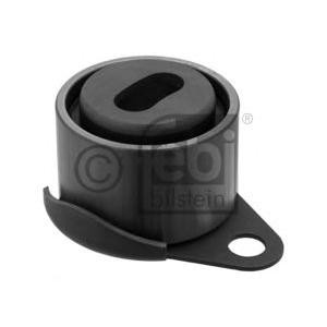 обтяжна ролка ангренажен ремък FEBI BILSTEIN 04199