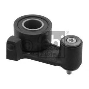 обтяжна ролка ангренажен ремък FEBI BILSTEIN 04216