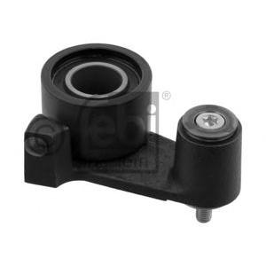 обтяжна ролка ангренажен ремък FEBI BILSTEIN 04217 