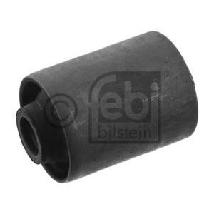 тампон носач FEBI BILSTEIN 04229 