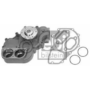 водна помпа FEBI BILSTEIN 04239 