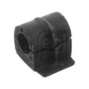 тампон стабилизираща щанга FEBI BILSTEIN 04250 