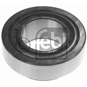лагер главина FEBI BILSTEIN 04257 