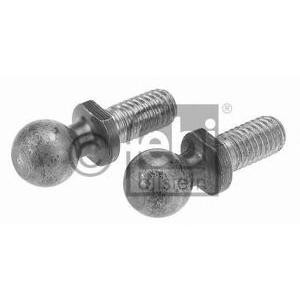 сферична глава, превключващи щанги FEBI BILSTEIN 04260