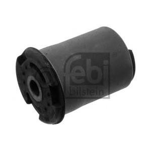 тампон за мост FEBI BILSTEIN 04305