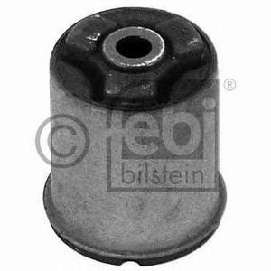 тампон за мост FEBI BILSTEIN 04306 