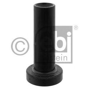повдигач на клапан FEBI BILSTEIN 04333