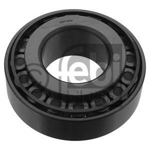 лагер главина FEBI BILSTEIN 04358 