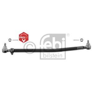 кормилна щанга FEBI BILSTEIN 04374 