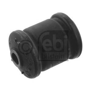 тампон носач FEBI BILSTEIN 04390